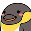 ペンおかん