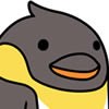ペンおとん