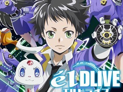 とっとこハム太郎 はhulu U Next Dアニメストアのどこで動画配信してる どこアニ