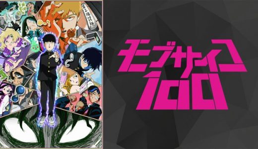 アクティヴレイド 機動強襲室第八係 2nd はhulu U Next Dアニメストアのどこで動画配信してる どこアニ