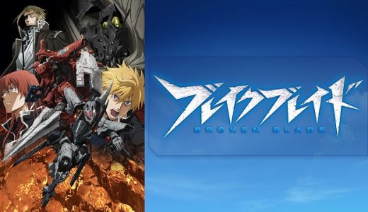 ポケットモンスター Xy はhulu U Next Dアニメストアのどこで動画配信してる どこアニ