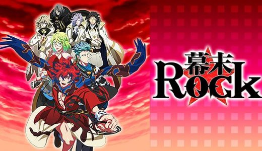 とっとこハム太郎 はhulu U Next Dアニメストアのどこで動画配信してる どこアニ