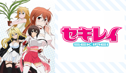 ノラガミ Aragoto はhulu U Next Dアニメストアのどこで動画配信してる どこアニ