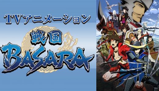 赤髪の白雪姫 第2期 はhulu U Next Dアニメストアのどこで動画配信してる どこアニ