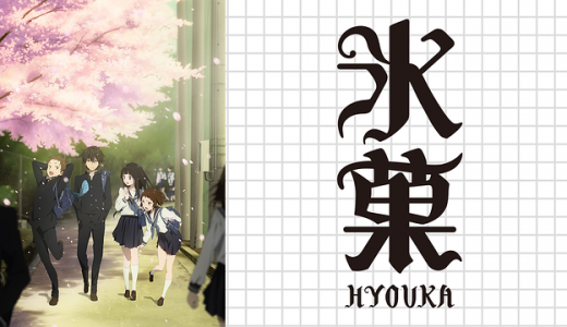 シグルイ はhulu U Next Dアニメストアのどこで動画配信してる どこアニ