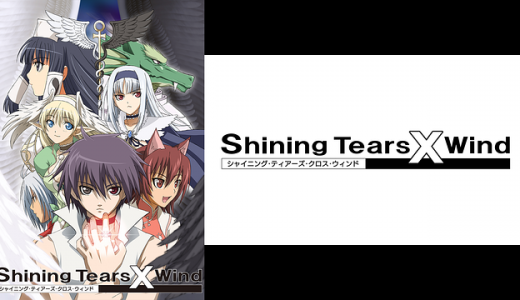 R 15 はhulu U Next Dアニメストアのどこで動画配信してる どこアニ