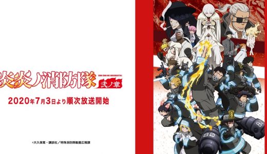 ポケットモンスター The Origin はhulu U Next Dアニメストアのどこで動画配信してる どこアニ